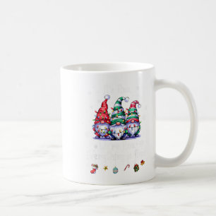 Mug Tout va bien Tout va bien... Tout va bien...