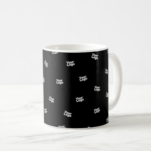 Mug Toute image, conception ou logo téléchargé randomi (Devant droit)