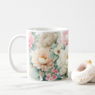 Mug "Toutes les belles choses"