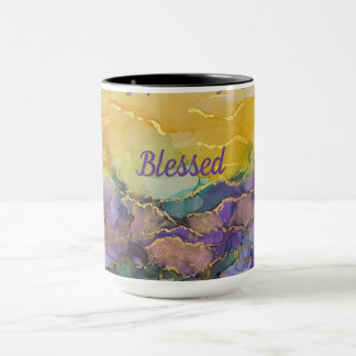 Mug Toutes les occasions