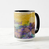 Mug Toutes les occasions (Devant droit)