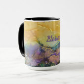 Mug Toutes les occasions (Devant gauche)