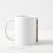 Mug Toutes les oreilles (Gauche)
