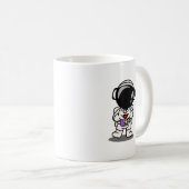 Mug Toutes sortes d'humains (Devant droit)