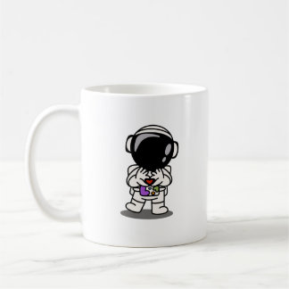 Mug Toutes sortes d'humains