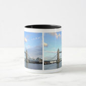 Mug Tower Bridge - London (Centre)