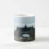 mug TOWERS (Centre)