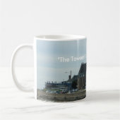 mug TOWERS (Gauche)