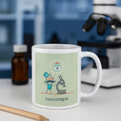 Mug Toxicologue