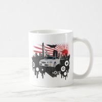 Toyota GT-4 Celica
