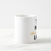 Mug TpT maintenant, Cha-Ching plus tard ! (Centre)