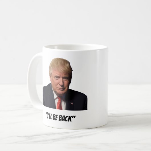 MUG TR (Devant gauche)