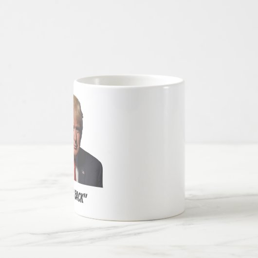 MUG TR (Centre)