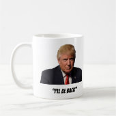 MUG TR (Gauche)