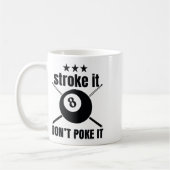 Mug Tracer1 (Gauche)