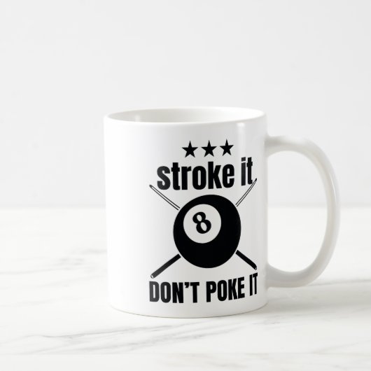Mug Tracer1 (Droite)