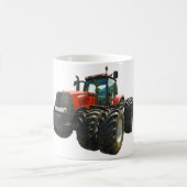 Mug tracteur (Centre)