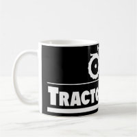 Tractorologue - Tracteur