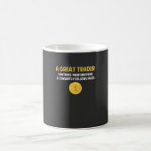 Mug Trader (Centre)