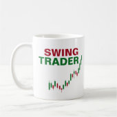 Mug Trader Stock (Gauche)