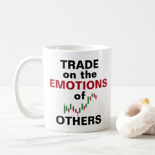 Mug Trader stock