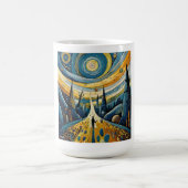 Mug Traditionnel (Centre)