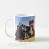 Mug Train 1 (Gauche)