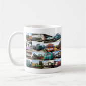 Mug Trains (Gauche)