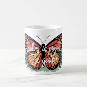 Mug Traitement en cours