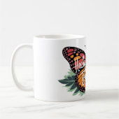 Mug Traitement en cours (Gauche)