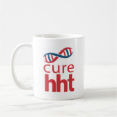 Mug Traitement HHT (Gauche)