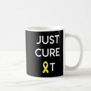 Mug TRAITER LA CONNAISSANCE DU Cancer chez l'enfant