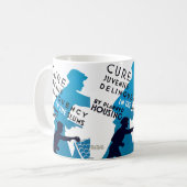 Mug Traiter la délinquance juvénile dans les taudis (Devant gauche)