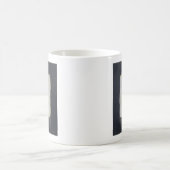 Mug Traiteur chinois 2004 (Centre)