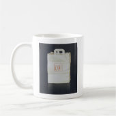 Mug Traiteur chinois 2004 (Gauche)