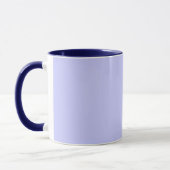 Mug Traithlon 2 de Matt, (Gauche)