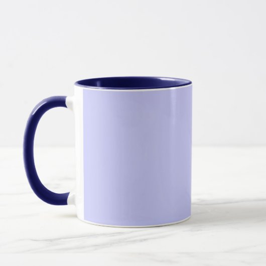 Mug Traithlon 2 de Matt, (Gauche)