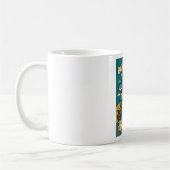 Mug Trajet Copain (Gauche)
