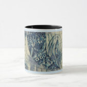 Mug Tranquilité (Centre)