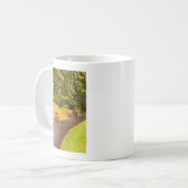 MUG TRANQUILLITÉ (Devant gauche)
