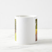 MUG TRANQUILLITÉ (Centre)