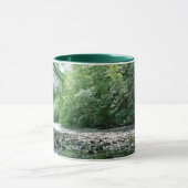 Mug Tranquillité (Centre)