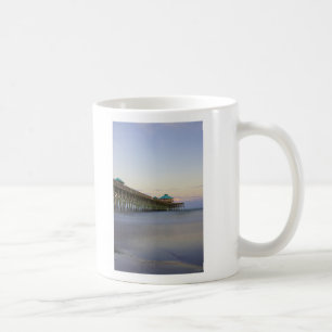 Mug Tranquillité À Folie