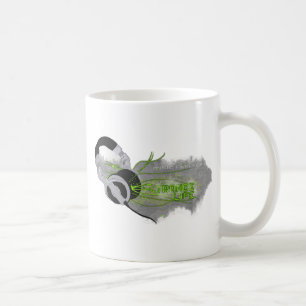 Mug Transe