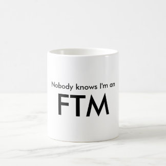 Mug Transfatstuff