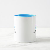 Mug Transformation (Centre)