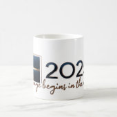 Mug transformation 2025 (Centre)