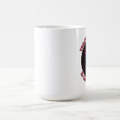 Mug Transformé par 12 étapes simples - AA, NA, Al-Anon (Centre)