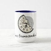 Mug Transformer (Centre)