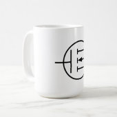 Mug Transistor MOSFET (N-canal) (Devant gauche)